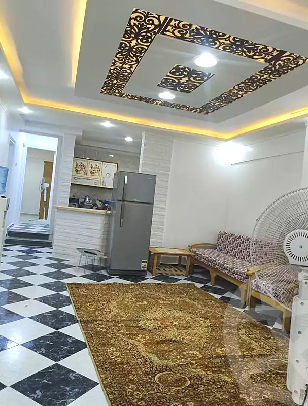 https://aqarmap.com.eg/ar/listing/7224717-for-sale-alexandria-al-agamy-shataa-el-nakheel