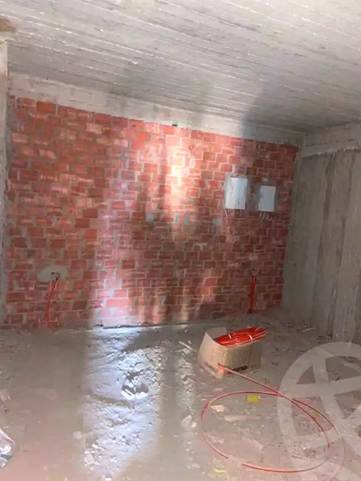 https://aqarmap.com.eg/ar/listing/7224709-for-sale-cairo-faisal-el-matbeaa-amr-ibn-al-aas-st