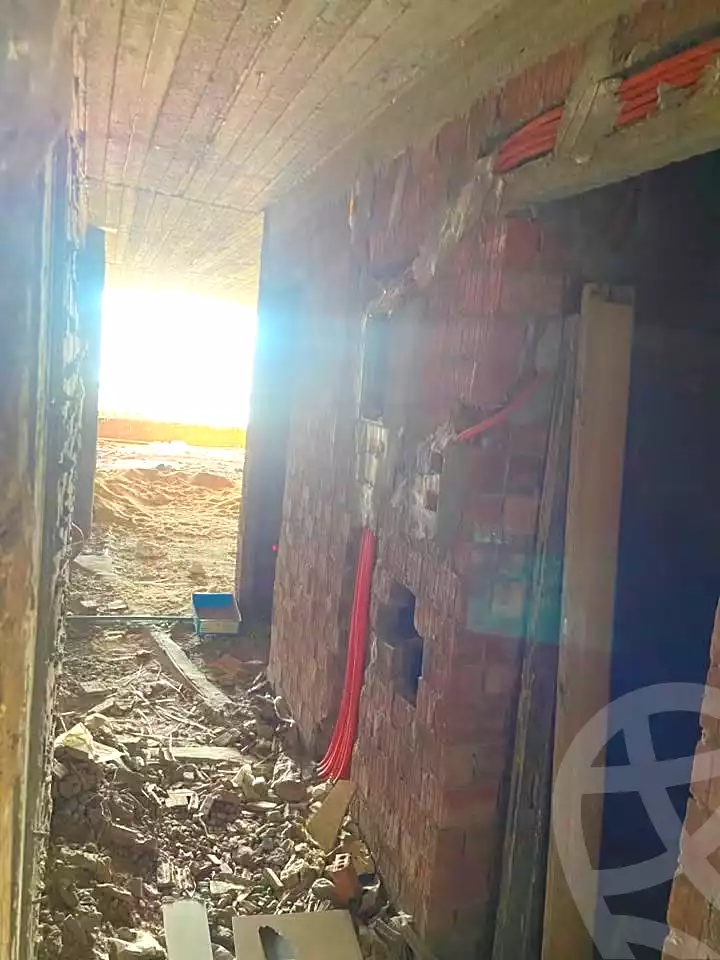 https://aqarmap.com.eg/ar/listing/7224709-for-sale-cairo-faisal-el-matbeaa-amr-ibn-al-aas-st