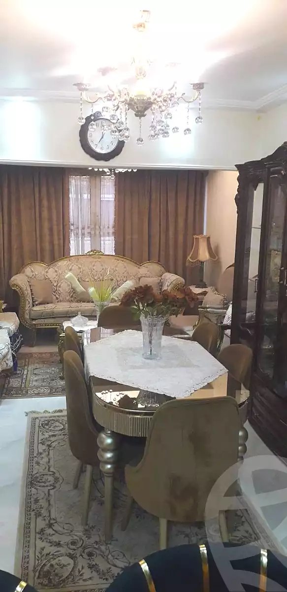 https://aqarmap.com.eg/ar/listing/7224710-for-sale-cairo-elnozha-mohammed-kamel-hussein-st