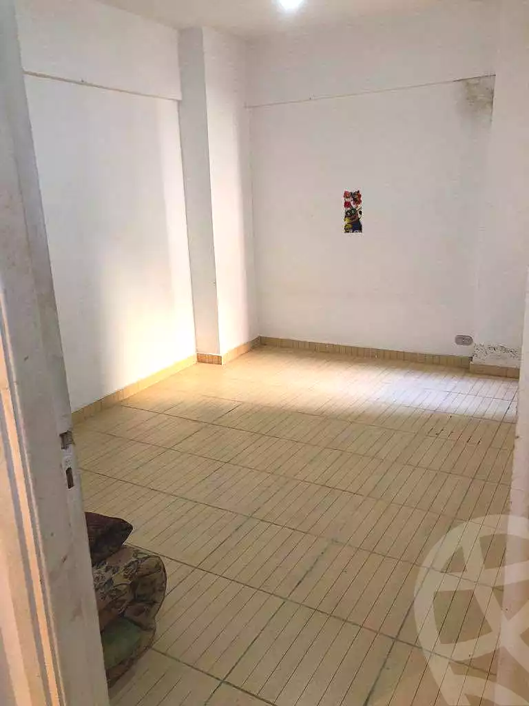 https://aqarmap.com.eg/ar/listing/7224712-for-sale-alexandria-fyktwry