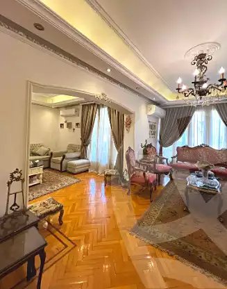 https://aqarmap.com.eg/ar/listing/7224725-for-sale-cairo-heliopolis-almazah
