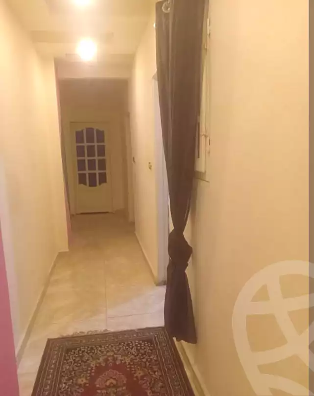 https://aqarmap.com.eg/ar/listing/7224732-for-rent-cairo-el-haram-el-maryotya-el-orouba-st