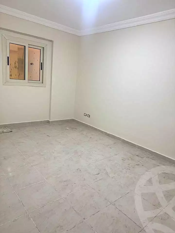 https://aqarmap.com.eg/en/listing/7224715-for-sale-alexandria-lsywf-city-light-compound