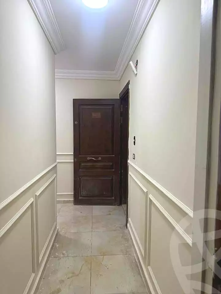 https://aqarmap.com.eg/en/listing/7224715-for-sale-alexandria-lsywf-city-light-compound