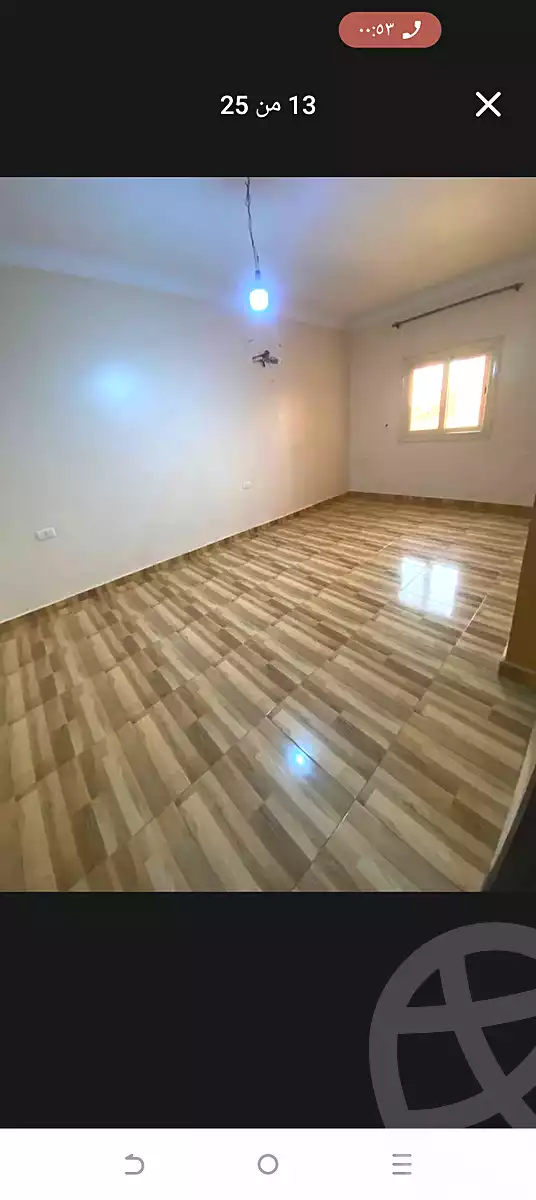 https://aqarmap.com.eg/ar/listing/7224731-for-rent-cairo-el-haram-el-lebeny-el-magzar-el-aly-st