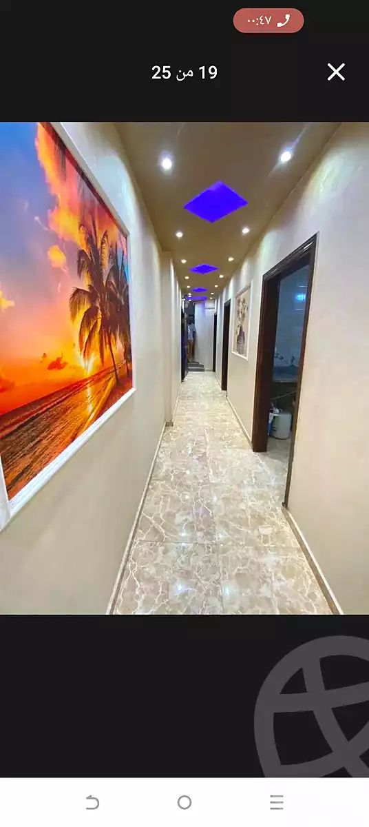 https://aqarmap.com.eg/ar/listing/7224731-for-rent-cairo-el-haram-el-lebeny-el-magzar-el-aly-st