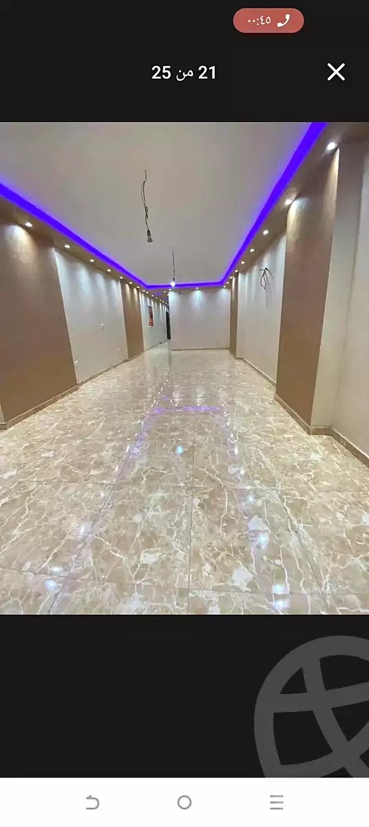https://aqarmap.com.eg/ar/listing/7224731-for-rent-cairo-el-haram-el-lebeny-el-magzar-el-aly-st