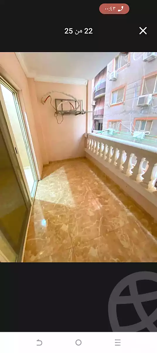 https://aqarmap.com.eg/ar/listing/7224731-for-rent-cairo-el-haram-el-lebeny-el-magzar-el-aly-st