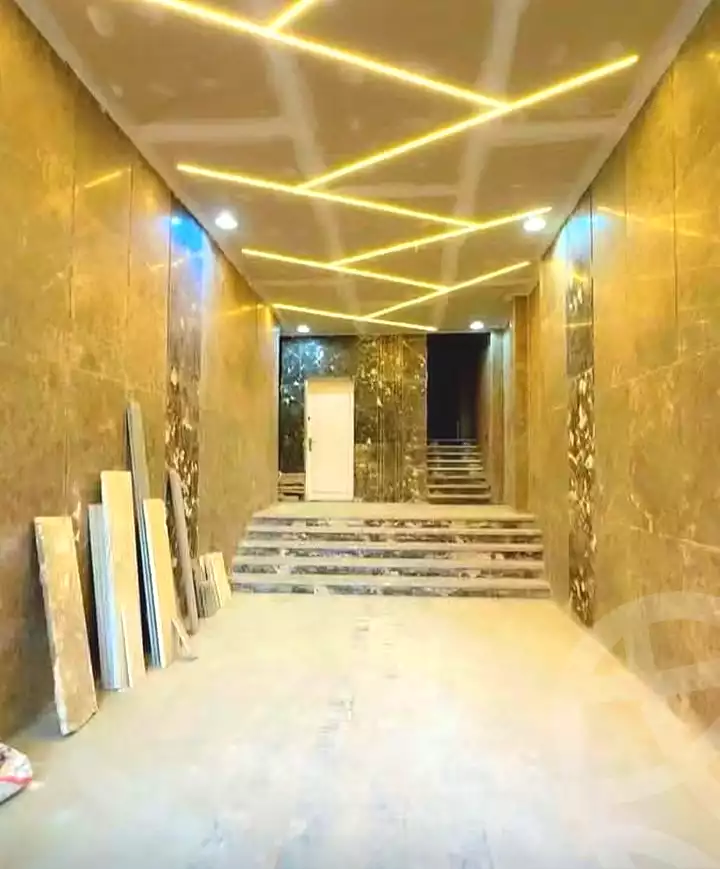 https://aqarmap.com.eg/ar/listing/7224723-for-sale-cairo-el-haram-el-lebeny