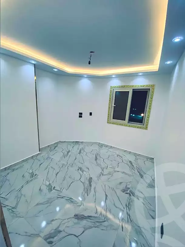 https://aqarmap.com.eg/en/listing/7224741-for-sale-alexandria-el-mandara-nabawy-al-mohandes-st