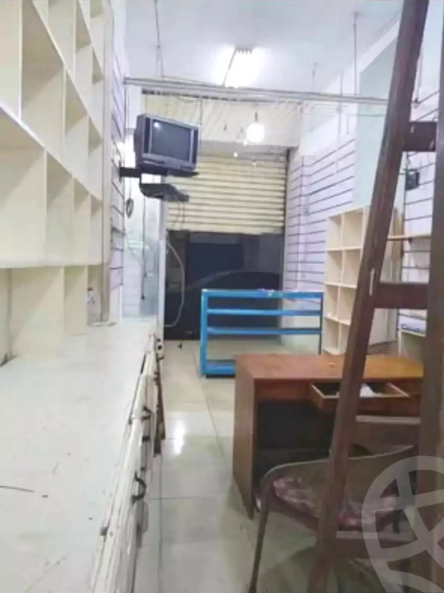 https://aqarmap.com.eg/ar/listing/7224742-for-rent-alexandria-sydy-bshr-sydy-bshr-bhry-gamal-abd-el-nasir-st