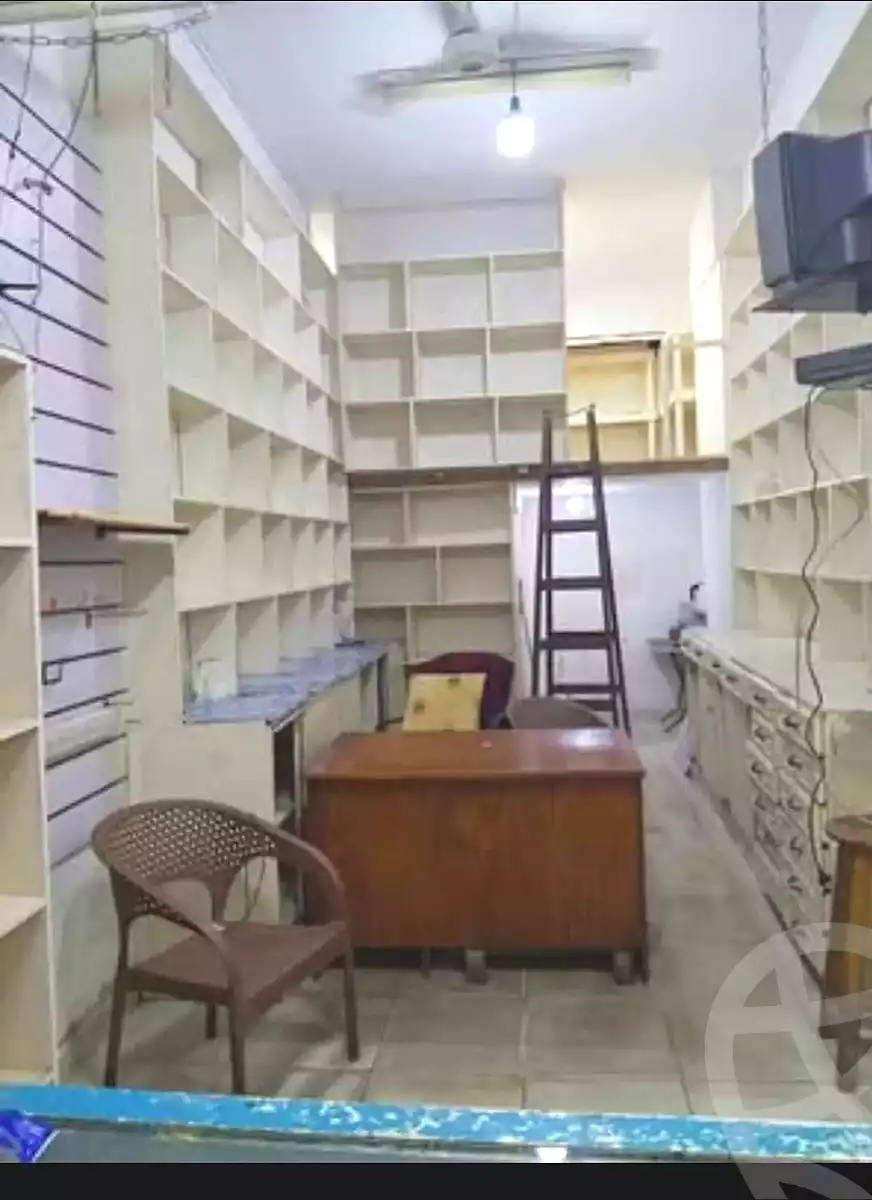 https://aqarmap.com.eg/ar/listing/7224742-for-rent-alexandria-sydy-bshr-sydy-bshr-bhry-gamal-abd-el-nasir-st