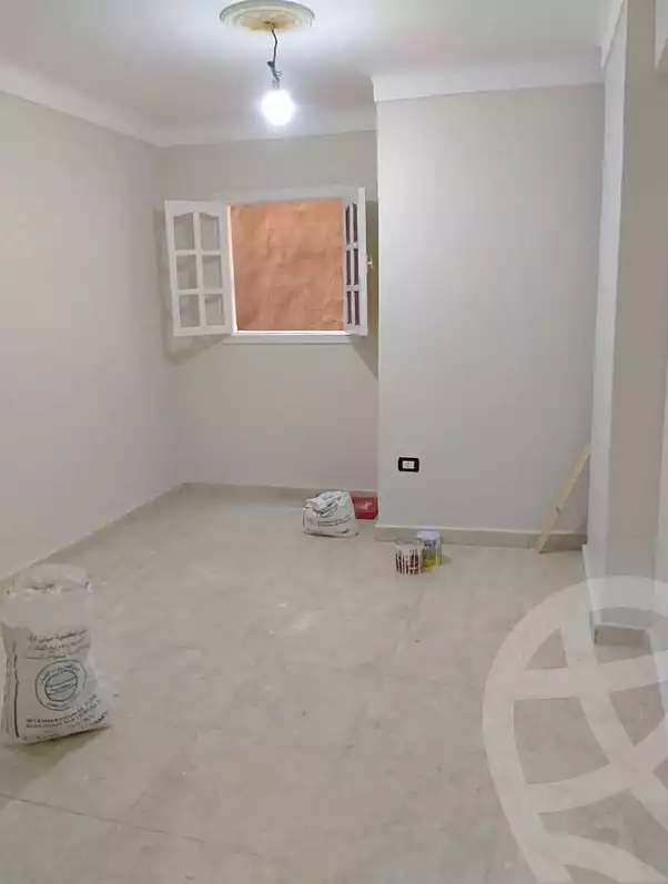 https://aqarmap.com.eg/ar/listing/7224756-for-sale-alexandria-el-mandara-shr-jml-bd-lnsr