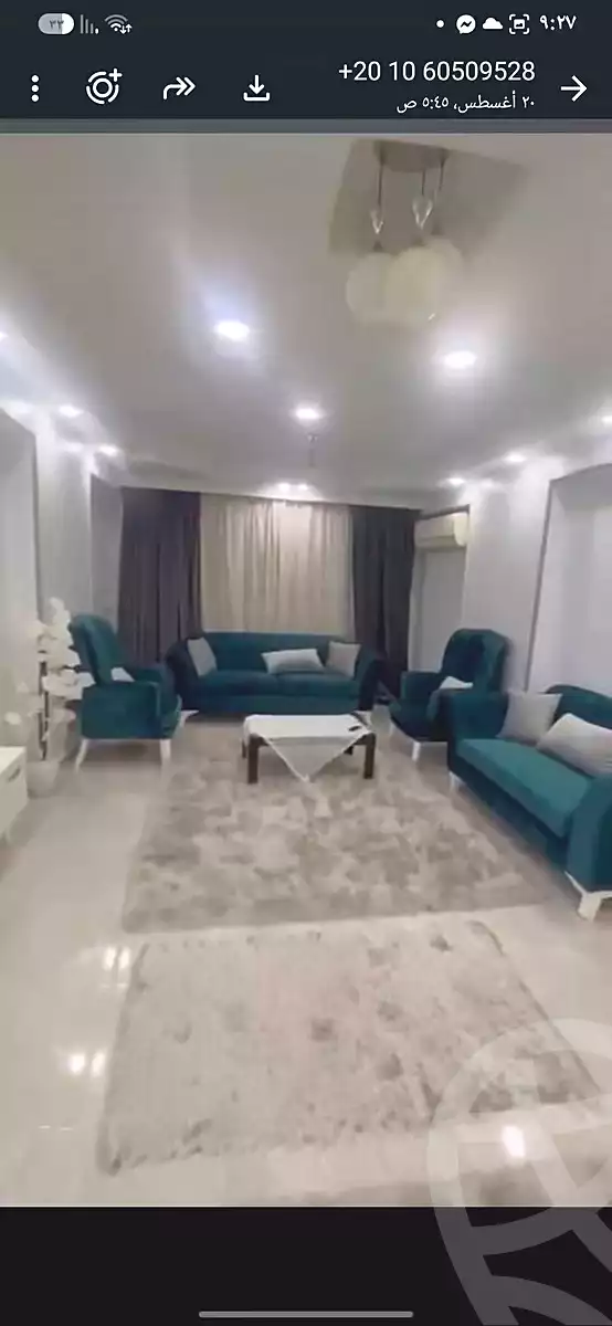 https://aqarmap.com.eg/en/listing/7224751-for-sale-cairo-el-haram-el-maryotya