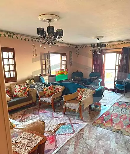 https://aqarmap.com.eg/ar/listing/7224750-for-sale-alexandria-smouha