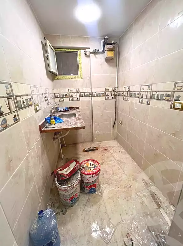 https://aqarmap.com.eg/en/listing/7224759-for-sale-alexandria-lsywf
