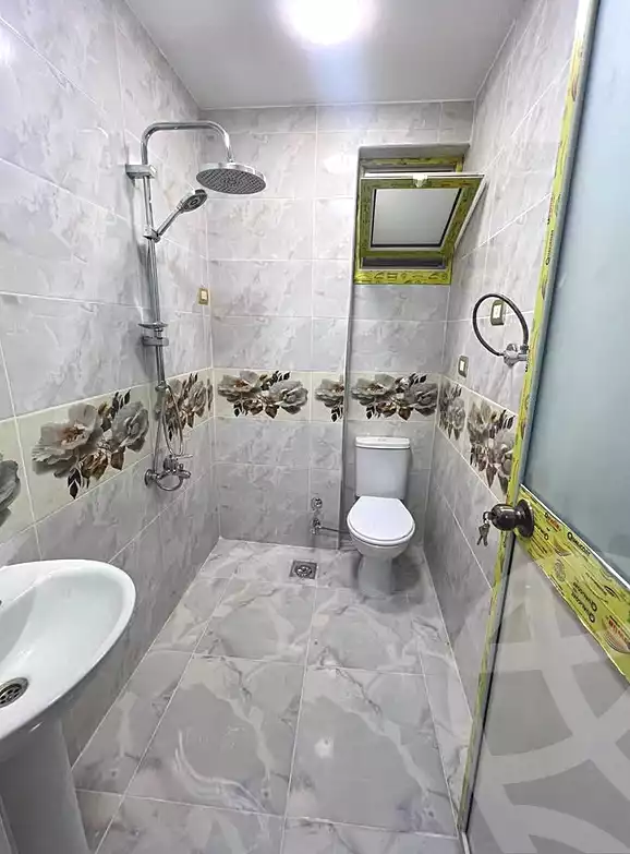 https://aqarmap.com.eg/en/listing/7224759-for-sale-alexandria-lsywf