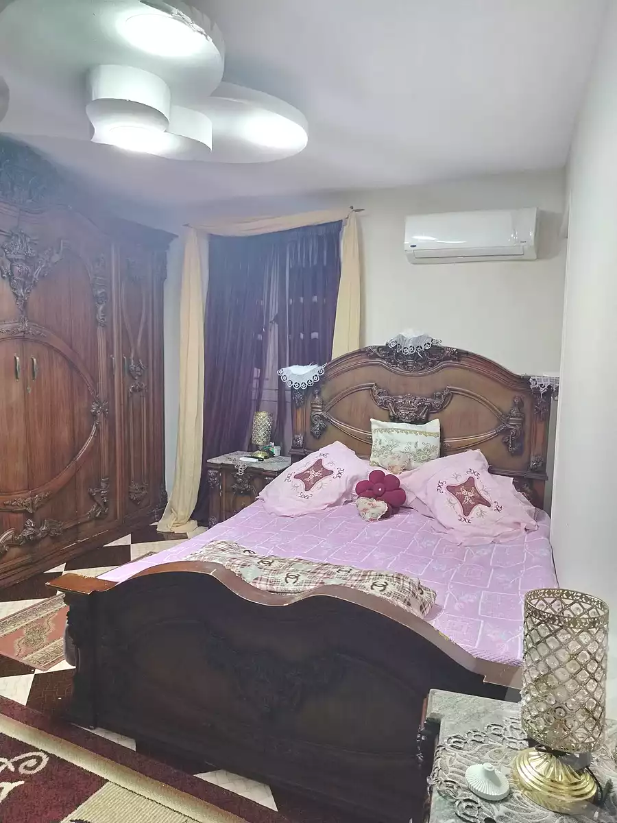 https://aqarmap.com.eg/ar/listing/7224757-for-sale-alexandria-al-agamy-lbytsh