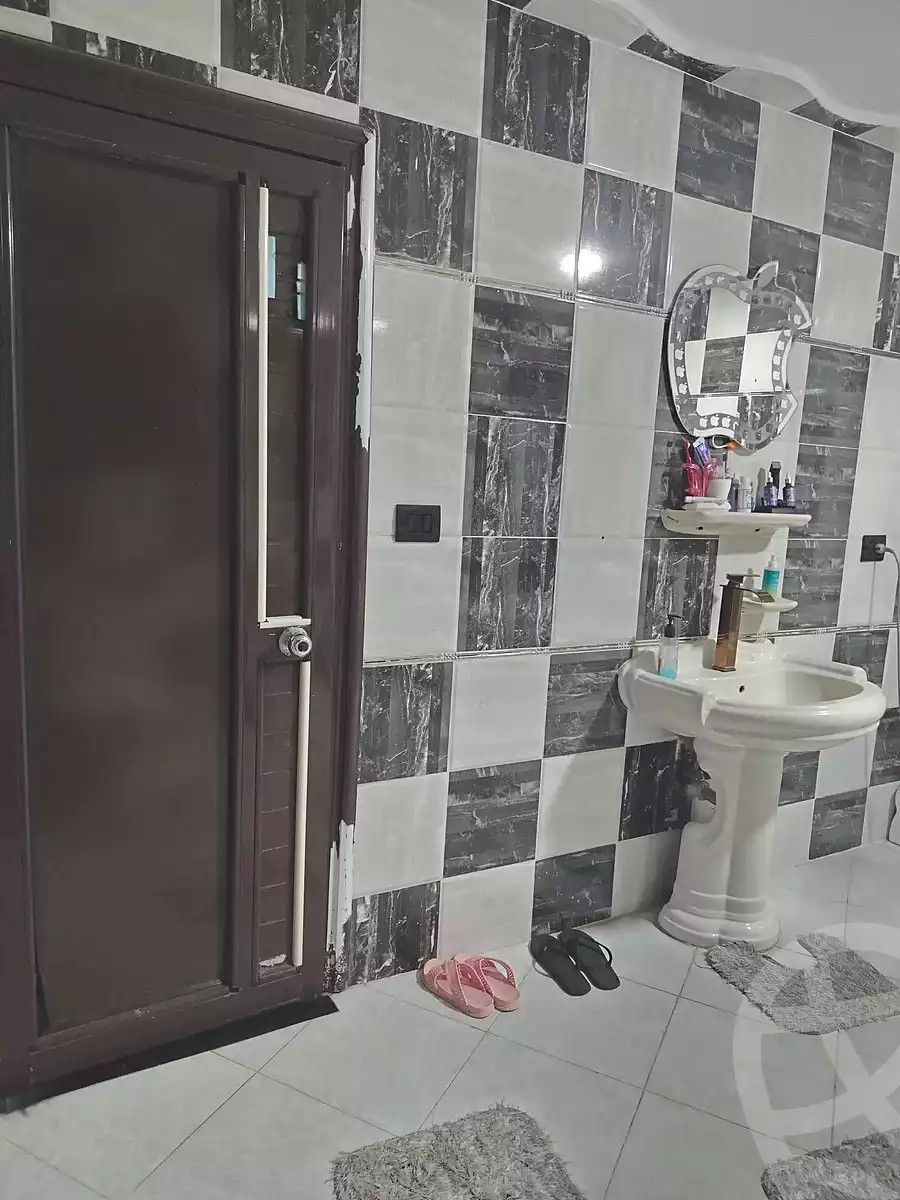 https://aqarmap.com.eg/ar/listing/7224757-for-sale-alexandria-al-agamy-lbytsh
