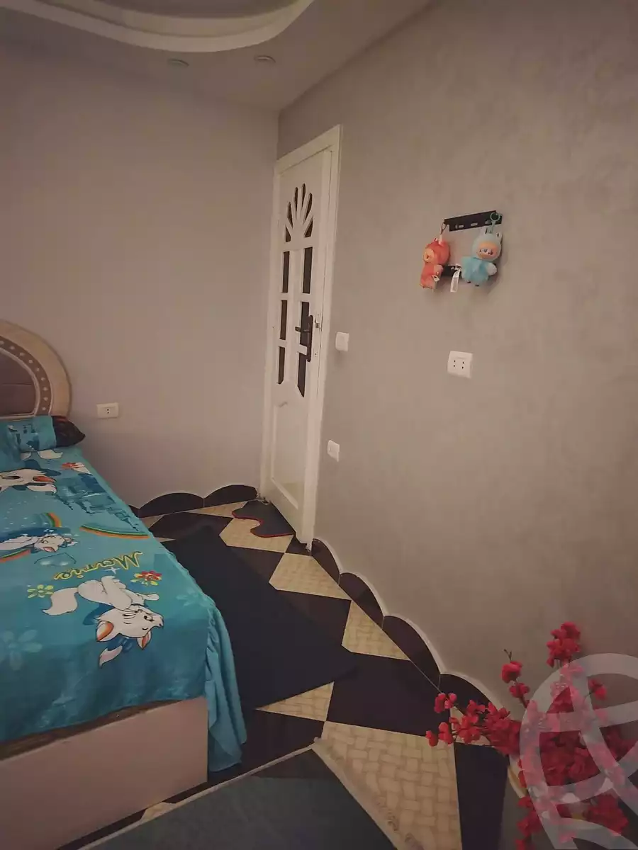 https://aqarmap.com.eg/ar/listing/7224757-for-sale-alexandria-al-agamy-lbytsh
