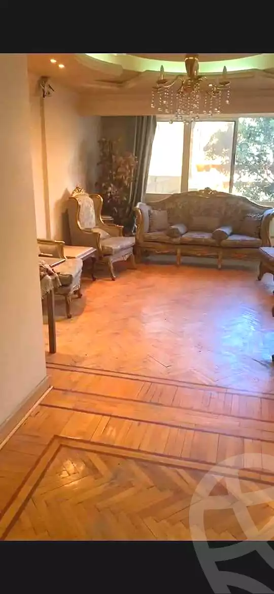 https://aqarmap.com.eg/en/listing/7224760-for-sale-alexandria-moharram-bey