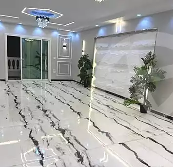 https://aqarmap.com.eg/ar/listing/7224764-for-sale-cairo-el-haram-el-lebeny