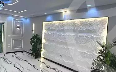 https://aqarmap.com.eg/ar/listing/7224764-for-sale-cairo-el-haram-el-lebeny