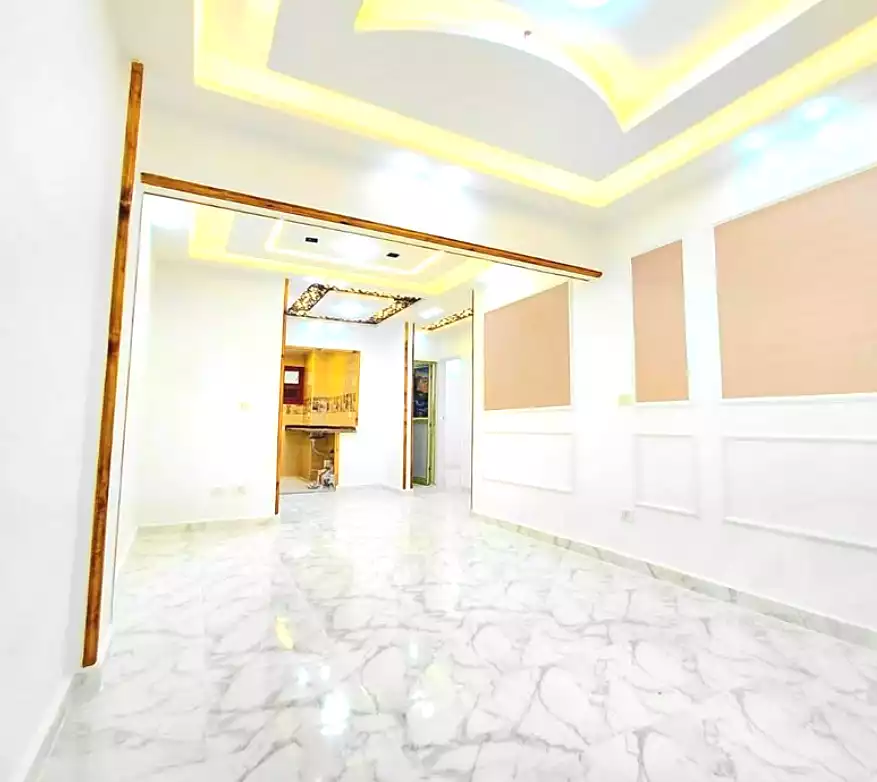https://aqarmap.com.eg/en/listing/7224771-for-sale-alexandria-al-agamy-shataa-el-nakheel-street-10