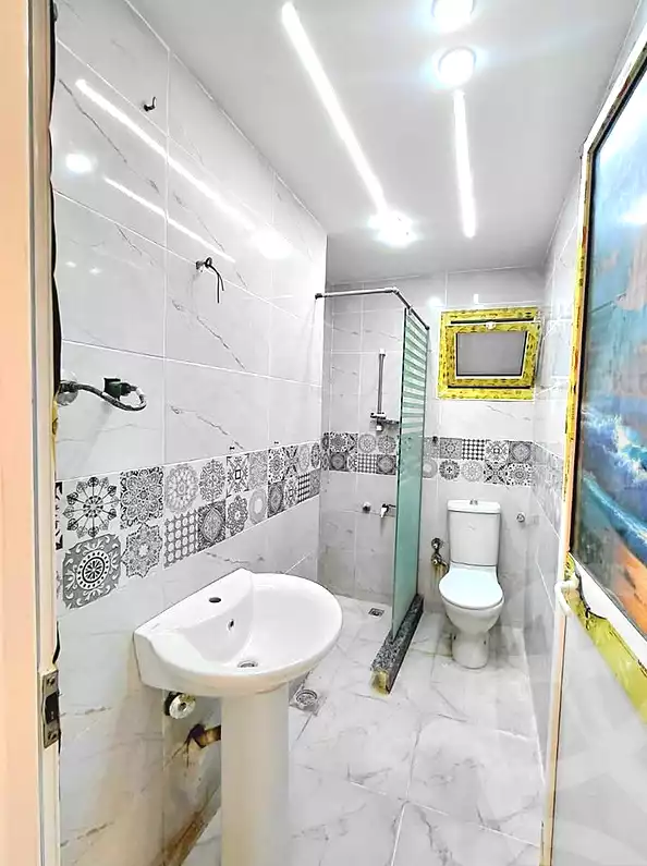 https://aqarmap.com.eg/en/listing/7224771-for-sale-alexandria-al-agamy-shataa-el-nakheel-street-10