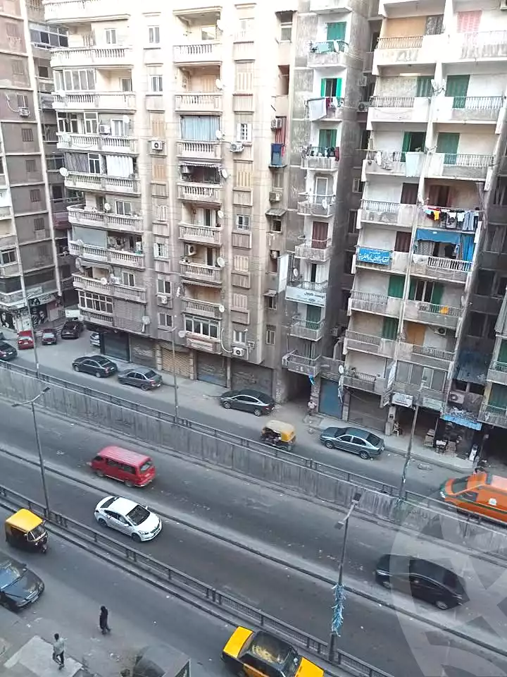 https://aqarmap.com.eg/en/listing/7224773-for-sale-alexandria-sydy-bshr-sydy-bshr-bhry-gamal-abd-el-nasir-st