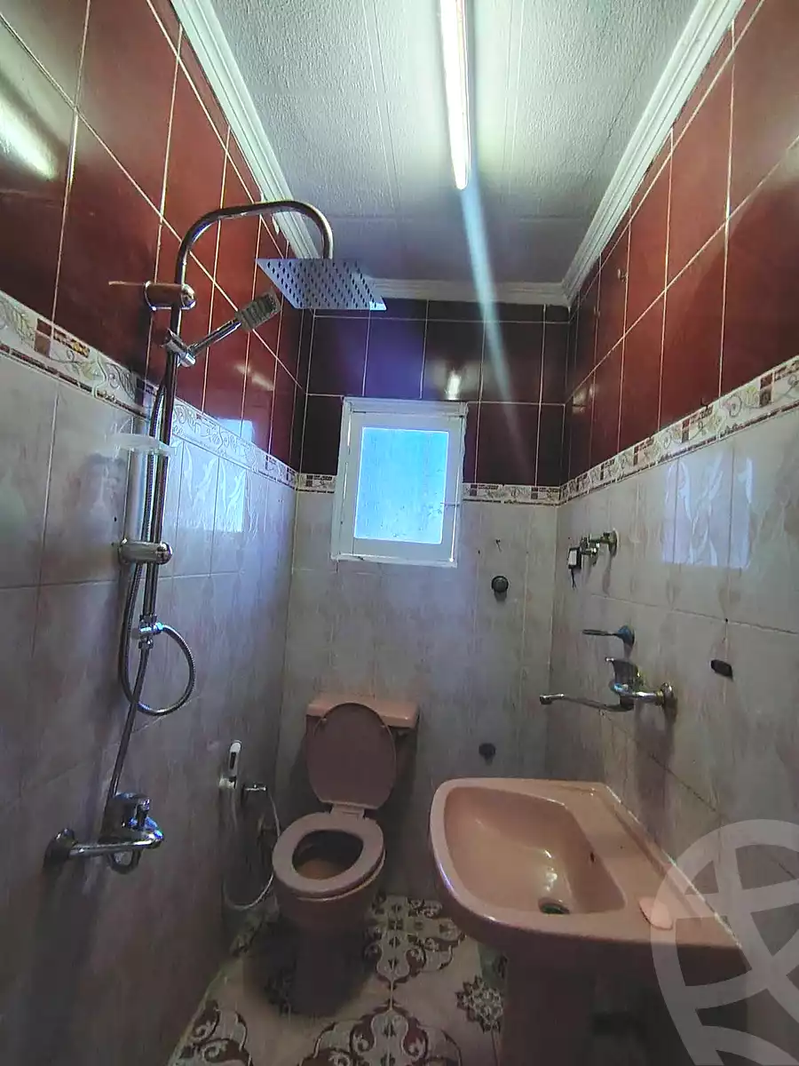 https://aqarmap.com.eg/ar/listing/7224780-for-sale-alexandria-lsywf-el-falki
