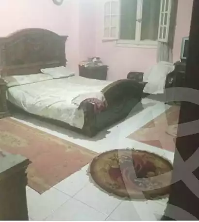 https://aqarmap.com.eg/en/listing/7224782-for-sale-cairo-el-haram