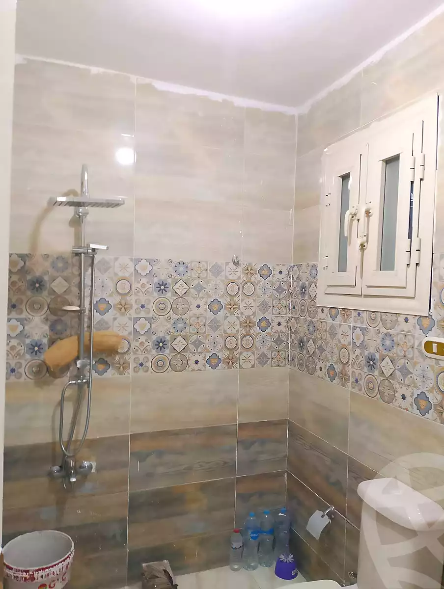 https://aqarmap.com.eg/en/listing/7224785-for-sale-alexandria-al-agamy-bw-ywsf