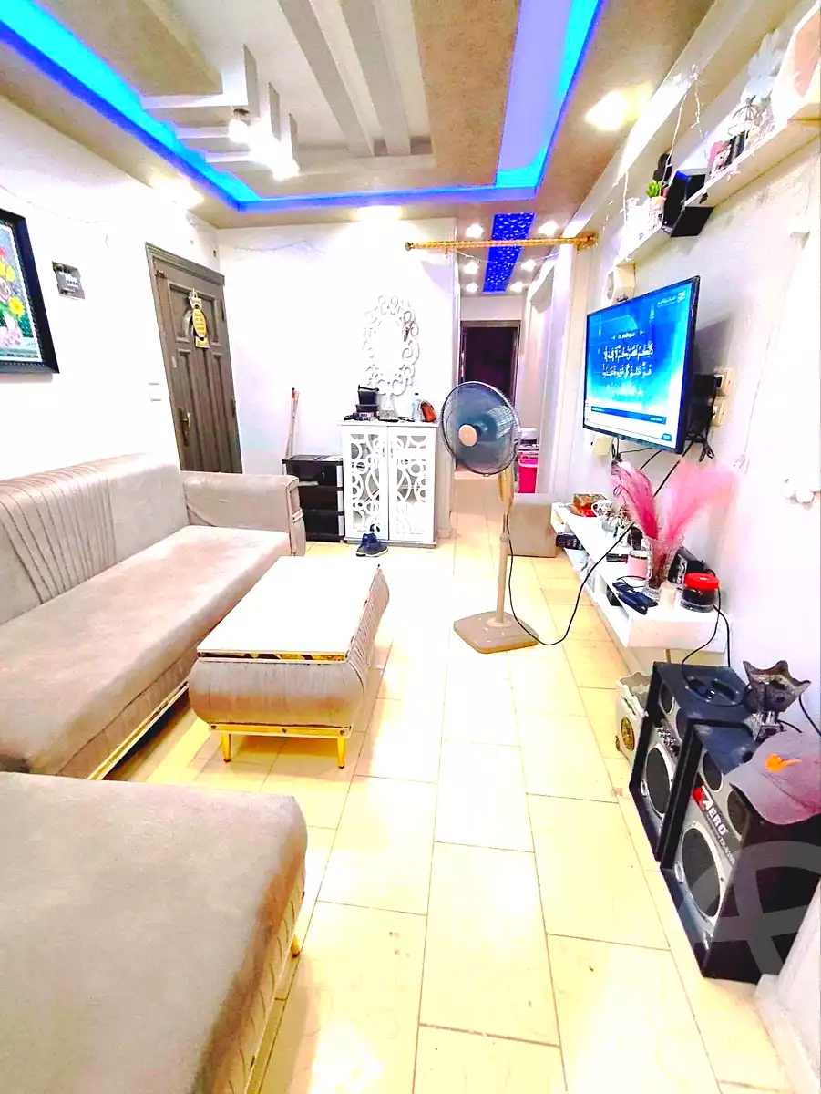 https://aqarmap.com.eg/en/listing/7224794-for-sale-alexandria-el-asafra-l-sfr-qbly
