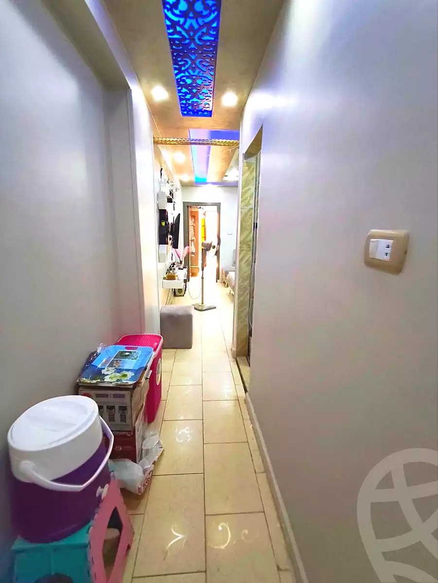 https://aqarmap.com.eg/en/listing/7224794-for-sale-alexandria-el-asafra-l-sfr-qbly