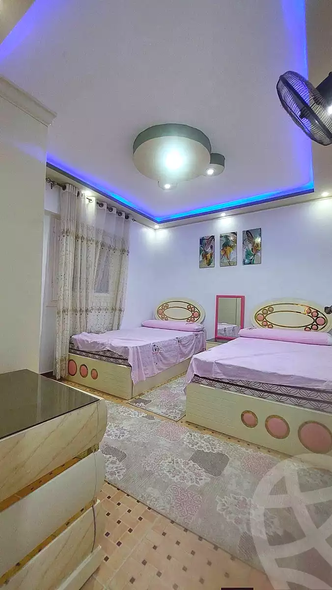 https://aqarmap.com.eg/en/listing/7224781-for-sale-alexandria-al-agamy