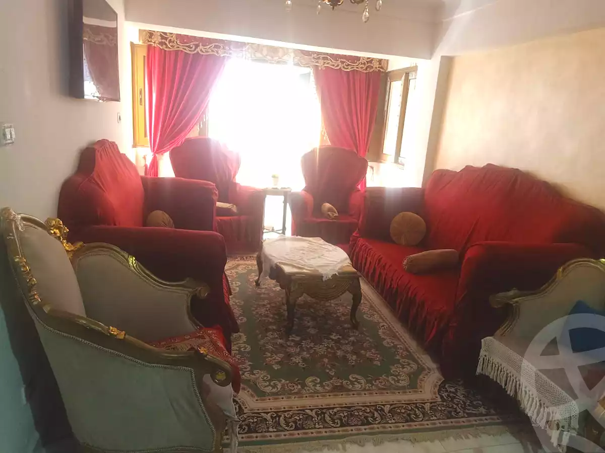 https://aqarmap.com.eg/ar/listing/7224792-for-sale-alexandria-al-agamy-el-hanouvel-al-haded-we-al-soulb-st