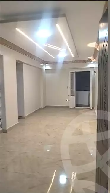 https://aqarmap.com.eg/en/listing/7224796-for-sale-alexandria-bw-qyr-toson-st