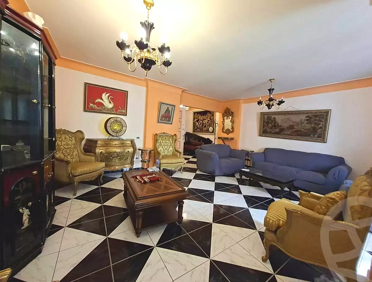 https://aqarmap.com.eg/en/listing/7224798-for-rent-alexandria-el-asafra-shr-jml-bd-lnsr