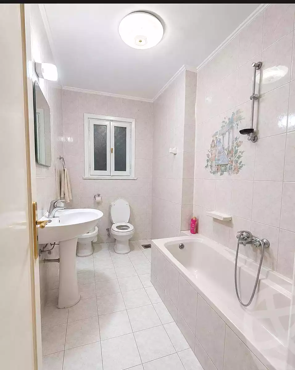 https://aqarmap.com.eg/en/listing/7224798-for-rent-alexandria-el-asafra-shr-jml-bd-lnsr