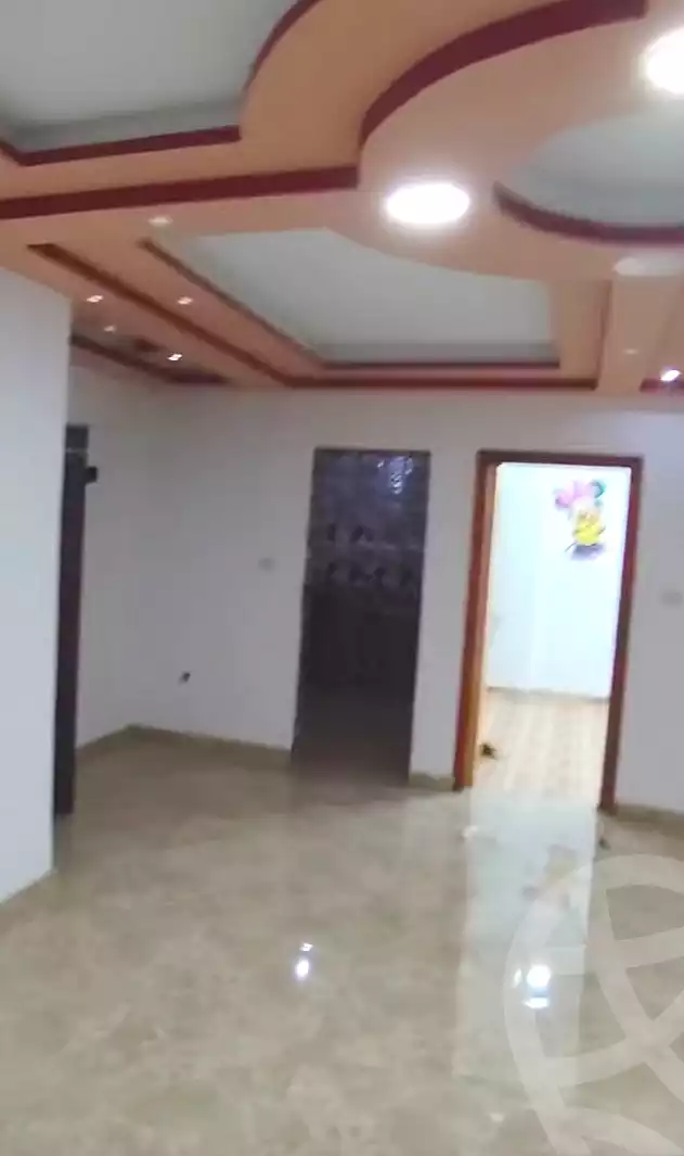 https://aqarmap.com.eg/en/listing/7224803-for-rent-alexandria-sydy-bshr-sydy-bshr-qbly-street-30