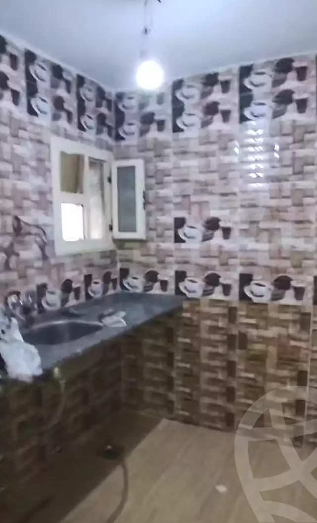 https://aqarmap.com.eg/en/listing/7224803-for-rent-alexandria-sydy-bshr-sydy-bshr-qbly-street-30