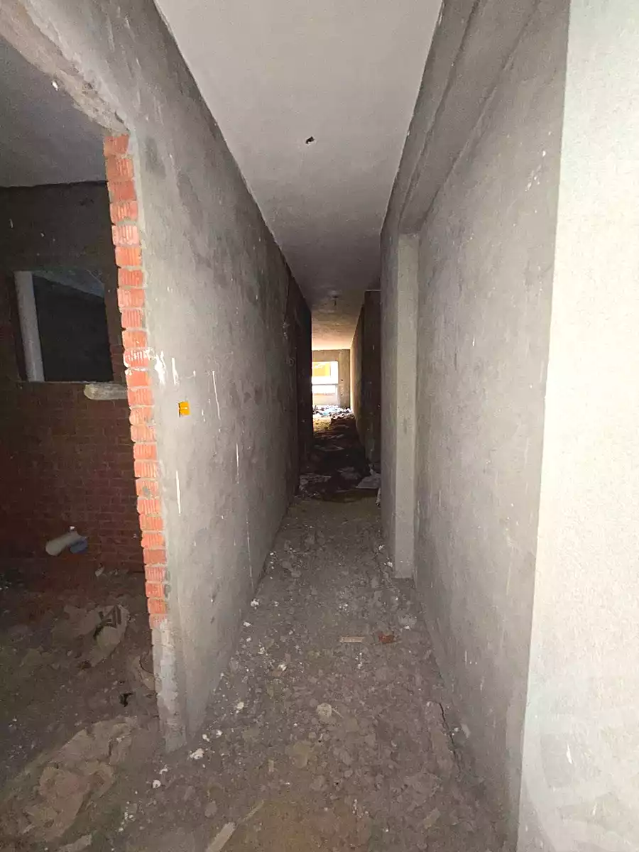 https://aqarmap.com.eg/en/listing/7224807-for-sale-alexandria-al-agamy-lbytsh-ibrahim-othman-st
