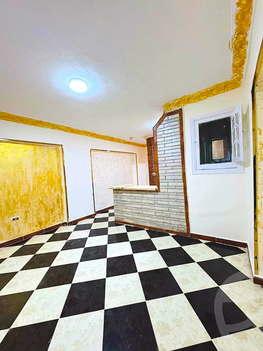 https://aqarmap.com.eg/en/listing/7224805-for-sale-alexandria-al-agamy-shataa-el-nakheel