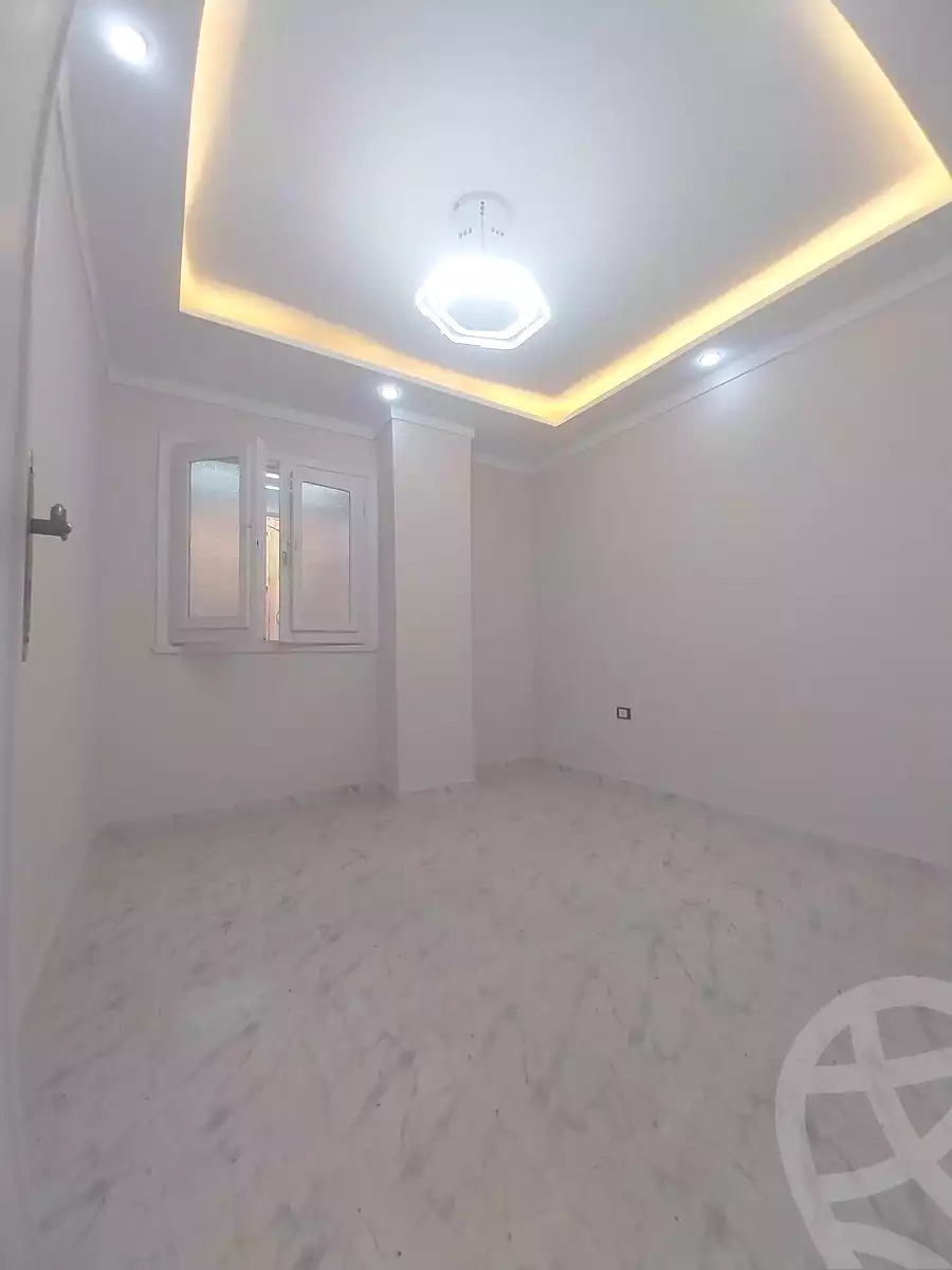 https://aqarmap.com.eg/en/listing/7224809-for-sale-alexandria-al-agamy