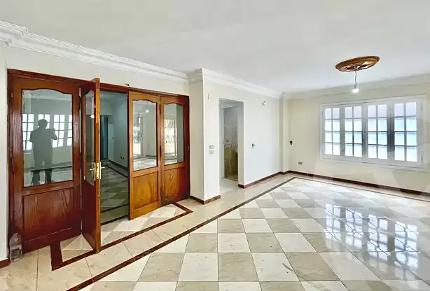 https://aqarmap.com.eg/ar/listing/7224810-for-rent-cairo-mokattam-lhdb-l-ly-diplomats-neighborhood -al-ahram-st