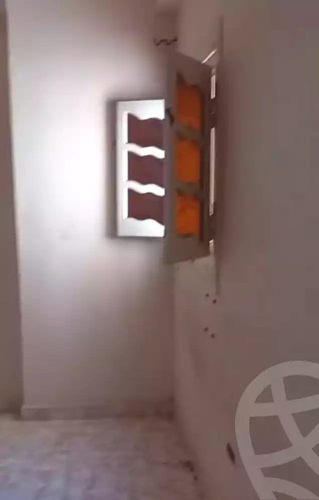 https://aqarmap.com.eg/en/listing/7224815-for-rent-alexandria-el-max