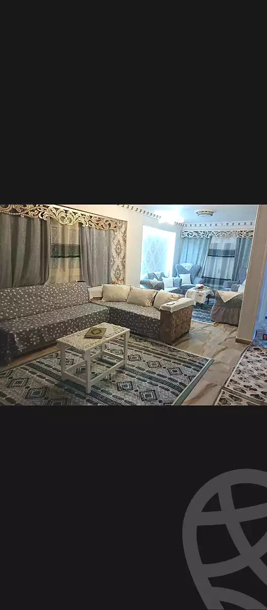 https://aqarmap.com.eg/en/listing/7224819-for-sale-alexandria-moharram-bey