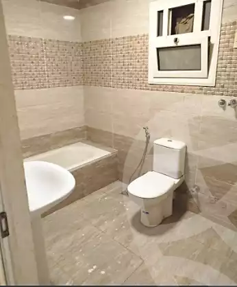 https://aqarmap.com.eg/ar/listing/7224817-for-sale-cairo-mokattam-el-hadabah-el-wosta-el-mantaqa-el-tanya